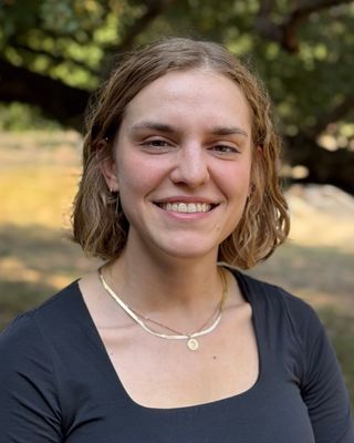 Photo of Sarah Westermann, Licensed Professional Counselor, MA, LPC, NCC