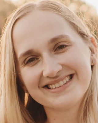 Photo of Sarah Serles, Counselor, LMHC