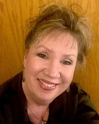 Photo of Lisa Kurth - Alpine Behavior Therapy Clinic, Licensed Professional Counselor, PhD, MSCP, CBIS