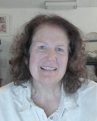 Photo of Marilee R Trombley, Counselor, MA, LPC