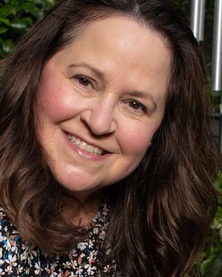 Photo of Vicki L Whatley, Licensed Professional Counselor, MA, LPC