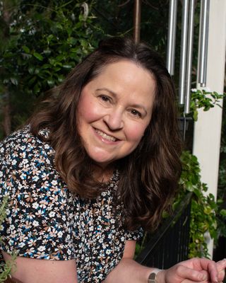 Photo of Vicki L Whatley, Licensed Professional Counselor, MA, LPC