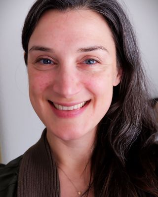 Photo of Lara Schuster Effland, Clinical Social Work/Therapist in Roxhill, Seattle, WA