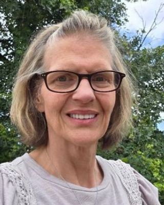 Photo of Nira Fisher, Clinical Social Work/Therapist, LCSW