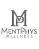 Photo of MentPhys Wellness PLLC, Group Practice