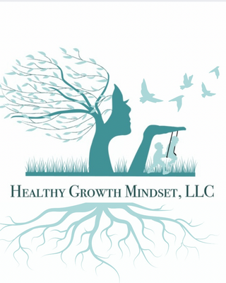 Photo of Heather Melass - Healthy Growth Mindset, LLC, Treatment Center, MA, LPC