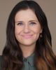 Kasey Carpenter Nuss