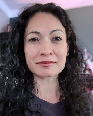 Photo of Irrin Suvanasai, Clinical Social Work/Therapist, MSW, LCSW, LICSW