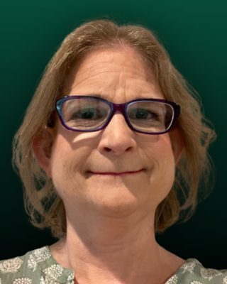 Photo of Elizabeth Olson, Clinical Social Work/Therapist, LICSW
