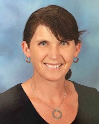 Photo of Lisa F Brown, Clinical Social Work/Therapist, LICSW, BA