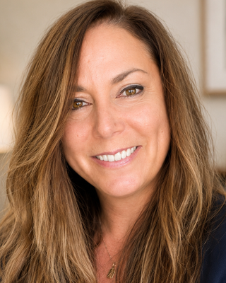 Photo of Morgan L. Watson - Watson Counseling, Consulting and Supervision, LLC, Counselor, LMHC, EAC, EMDR-C, CMHS