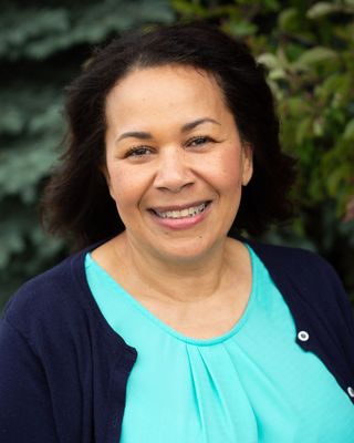 Photo of Rita Billow, Psychologist, PhD