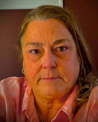 Photo of Marne March Olli - Marne March Olli Counseling Services, LLC, Licensed Professional Counselor, LPC, MA