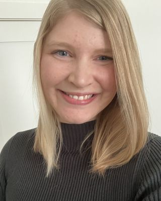 Photo of Kaylee Dalaba, Licensed Mental Health Counselor, LMHC