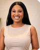 Maureen Ehieze