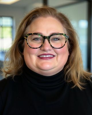 Photo of Michelle Bowen, Clinical Social Work/Therapist, LCSW