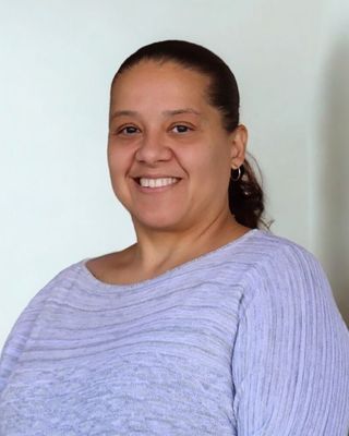 Photo of Migdalia Joy Moore, Clinical Social Work/Therapist, LCSW