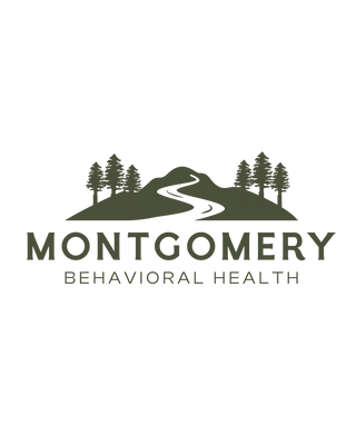 Photo of Andrew Merker - Montgomery Behavioral Health, Treatment Center