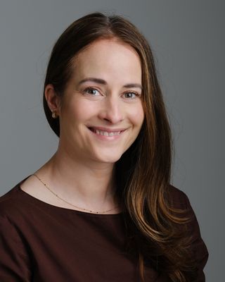 Photo of Jody Neeley, Psychiatric Nurse Practitioner, PMHNP
