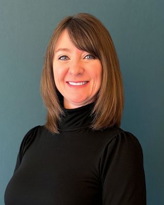 Photo of Dawn Hedges, Psychiatric Nurse Practitioner, MSN, APRN, PMHNP
