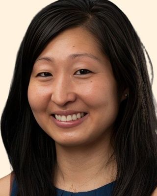 Photo of Eun-Yeop Lee, Psychologist, PhD