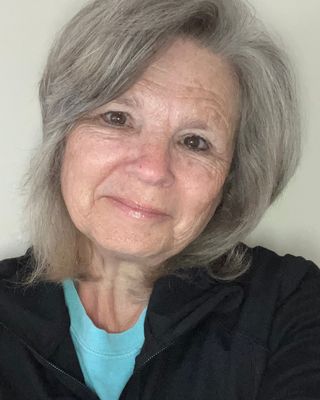 Photo of Barbara L Thomas, Pastoral Counselor, Coach, MDiv, MSOD