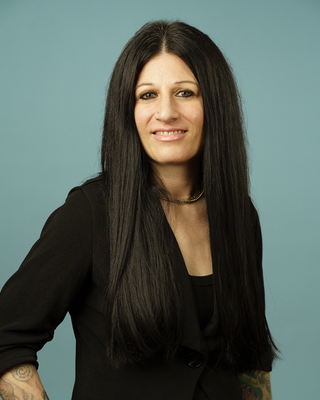 Photo of Lynn Curtin - Curlynn Counseling , Counselor, LMHC