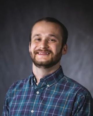 Photo of Jonathan Mitchell, Psychologist in Westminster, CO