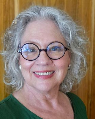Photo of Bonnie Kelley Perkins, Marriage & Family Therapist, MEd, MA, LMFT