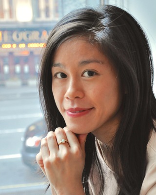 Photo of Teresa T. Lee, Psychiatrist in Kings County, NY