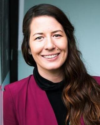 Photo of Jaques Counselling & Art Therapy Services, Counsellor in Kitimat, BC