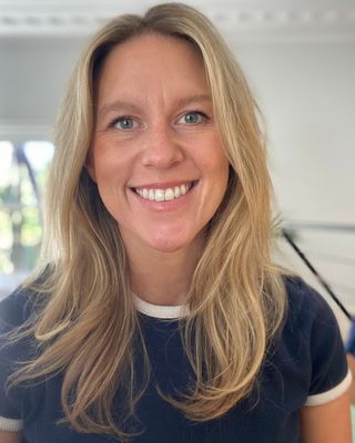 Photo of Helen McCarthy, Clinical Social Work/Therapist, MA, AASW