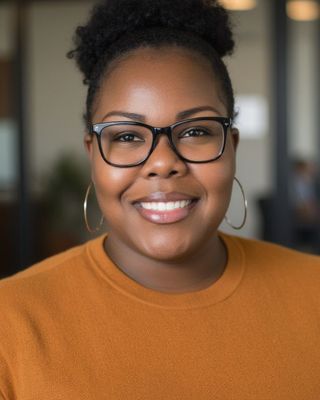 Photo of Karen Lewis, Marriage & Family Therapist Associate