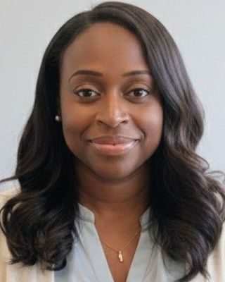 Laneka Laneka Montgomery, Clinical Social Work/Therapist, White Plains, MD ...