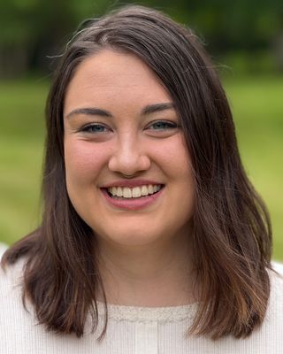 Photo of Hannah Kluender, Clinical Social Work/Therapist, LCSW