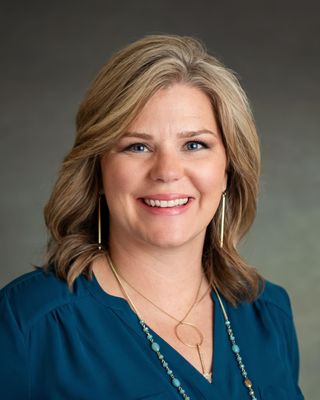 Photo of Stephanie J Larson, MSW, LICSW, LCSW, Clinical Social Work/Therapist