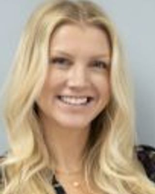 Photo of Monica Daugherty, Psychiatric Nurse Practitioner, APRN, CNM, PMHNP-B