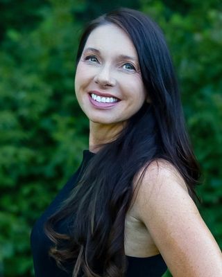 Photo of Terri Bubnar, Pre-Licensed Professional, P-LPC