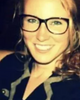 Dr Verity Alexis