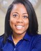 Krystle Stricklin