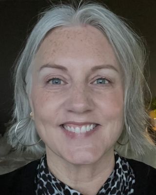 Photo of Susan Kotelman, Pre-Licensed Professional, MS