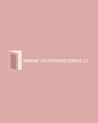 Photo of Abundant Life Psychiatric Services, LLC, Psychiatric Nurse Practitioner in Georgia