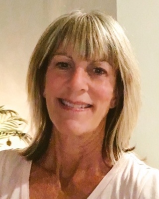 Photo of Mona Hartley, Counselor in Fort Myers, FL