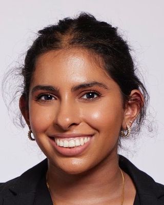 Photo of Gurleen Kaur, Pre-Licensed Professional, BS