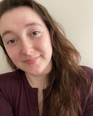 Photo of Autumn Dwy, Clinical Social Work/Therapist, LMSW