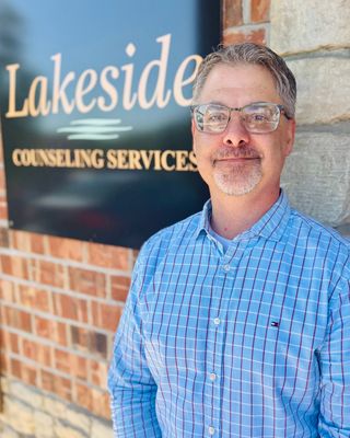 Photo of Kevin M Tennill - Kevin Tennill Therapy LLC, Licensed Professional Counselor, MA, LPC