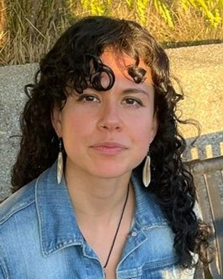 Photo of Cecilia Smith, Psychiatric Nurse Practitioner, PMHNP