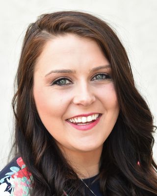 Photo of Priscilla Sweitzer, Clinical Social Work/Therapist, LCSW