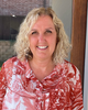 Dr. Lisa Albuja