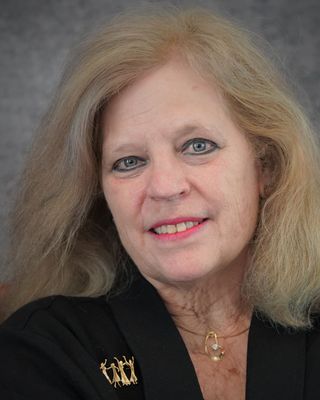 Photo of Kathy Dowling, MA, LPAT, LCADC, CEAP, Art Therapist